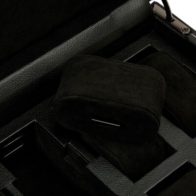 Óradoboz Wolf British Racing 792702