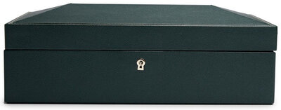 Óradoboz Wolf British Racing 792741