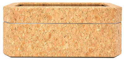 Óradoboz Wolf Cortica 668261