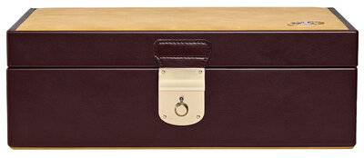 Óradoboz Wolf Philipp 190206