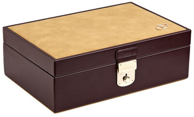 Óradoboz Wolf Philipp 190206