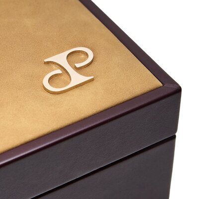 Óradoboz Wolf Philipp 190206