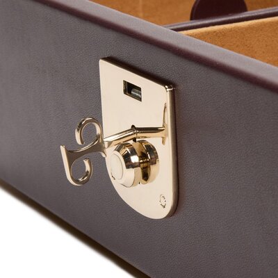 Óradoboz Wolf Philipp 190206