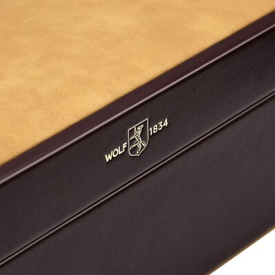 Óradoboz Wolf Philipp 190206