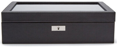 Óradoboz Wolf Roadster 477556