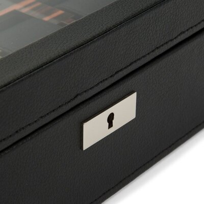 Óradoboz Wolf Roadster 477556