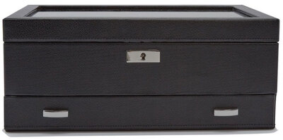 Óradoboz Wolf Roadster 477656