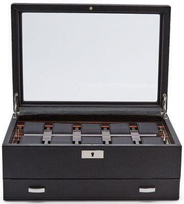 Óradoboz Wolf Roadster 477656