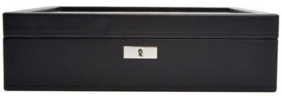 Óradoboz Wolf Roadster 477756