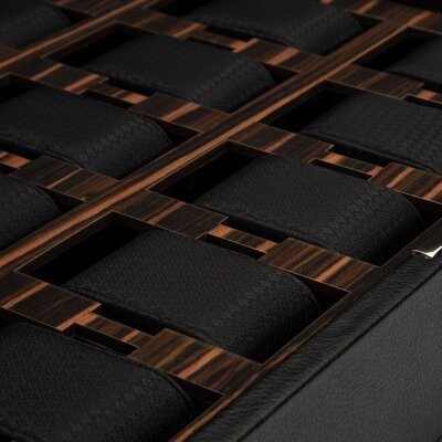 Óradoboz Wolf Roadster 477756