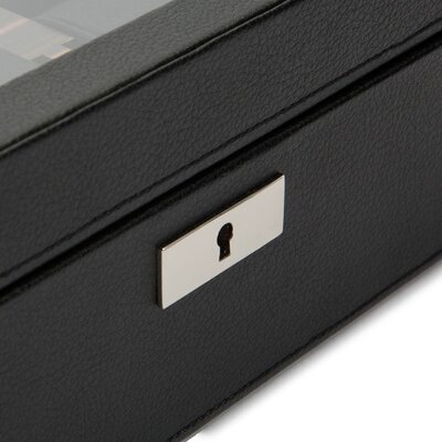 Óradoboz Wolf Roadster 477756