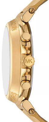 Michael Kors Maren MK7508