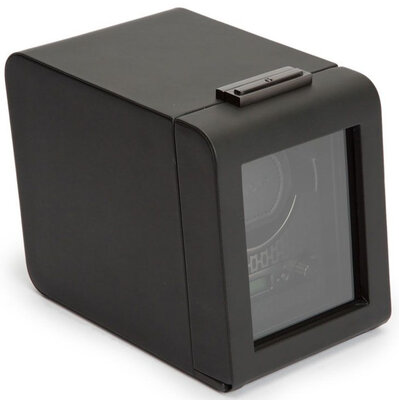 Óra felhúzó Wolf Axis 469103