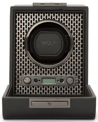 Óra felhúzó Wolf Axis 469103