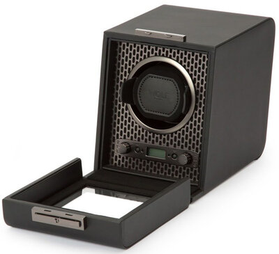 Óra felhúzó Wolf Axis 469103