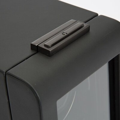 Óra felhúzó Wolf Axis 469103