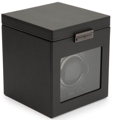 Óra felhúzó Wolf Axis 469203