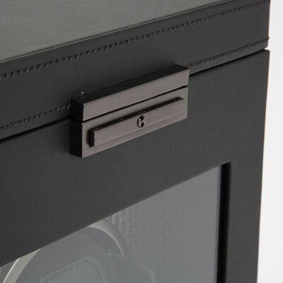 Óra felhúzó Wolf Axis 469203