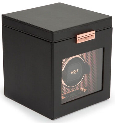 Óra felhúzó Wolf Axis 469216