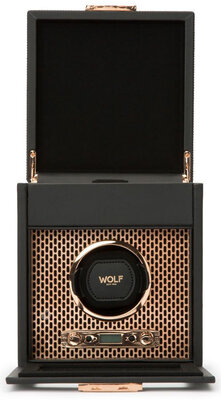 Óra felhúzó Wolf Axis 469216