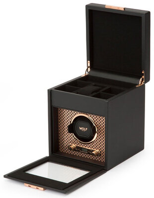 Óra felhúzó Wolf Axis 469216