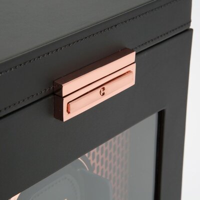 Óra felhúzó Wolf Axis 469216