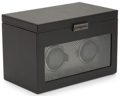 Órafelhúzó Wolf Axis 469303