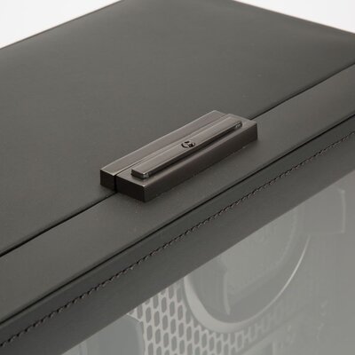 Órafelhúzó Wolf Axis 469503