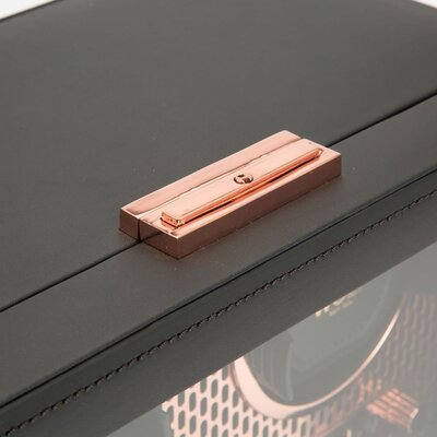 Órafelhúzó Wolf Axis 469516