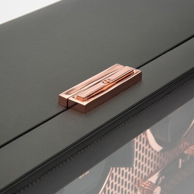 Órafelhúzó Wolf Axis 469616