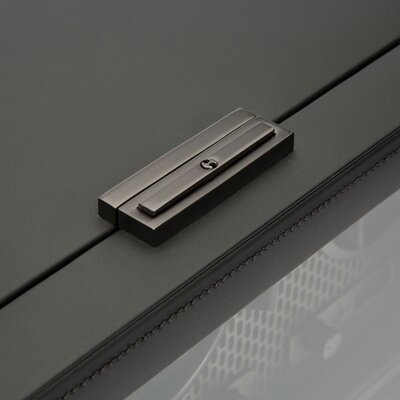 Órafelhúzó Wolf Axis 469703