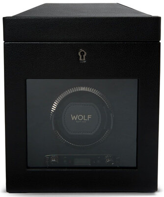 Wolf British Racing óraszerelő 792102