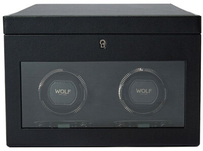 Wolf British Racing óraszerelő 792202