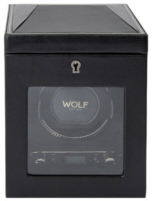 Wolf British Racing óraszerelő 793102