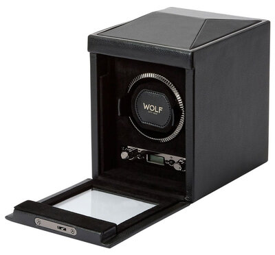 Óra felhúzó Wolf British Racing 793102