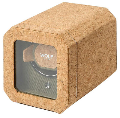 Órafelhúzó Wolf Cortica 668161