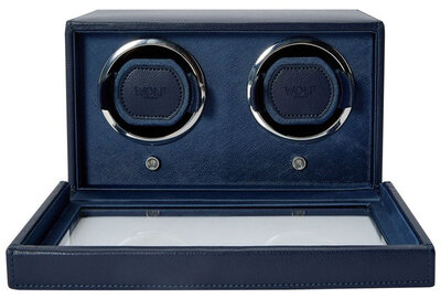 Óra felhúzó Wolf Cub 461217