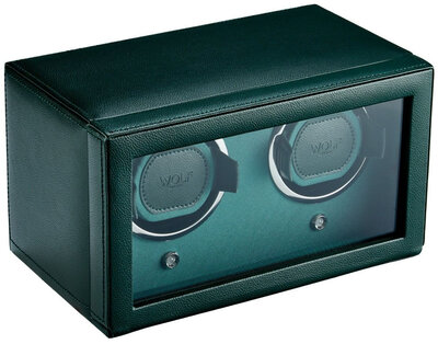 Óra felhúzó Wolf Cub 461241