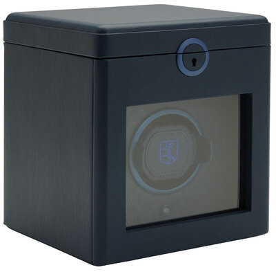 Óra felhúzó Wolf Earth 190317