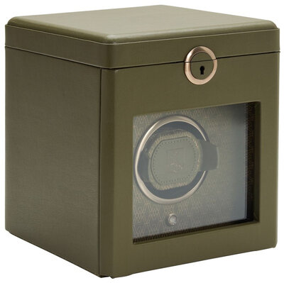 Óra felhúzó Wolf Earth 190341