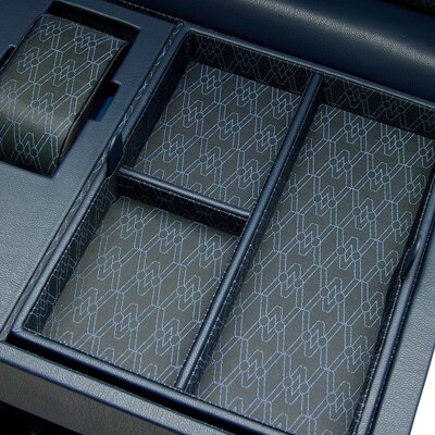 Óra felhúzó Wolf Earth 190417