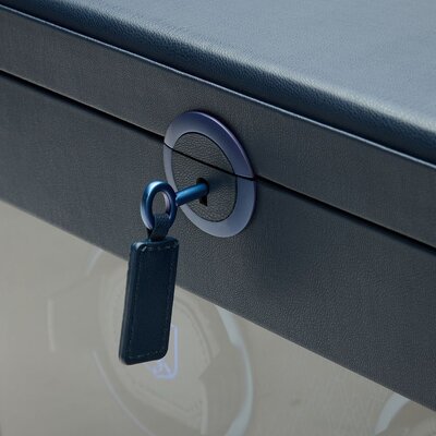 Óra felhúzó Wolf Earth 190417