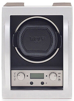 Wolf modul 4.1 órafelhúzó 454011