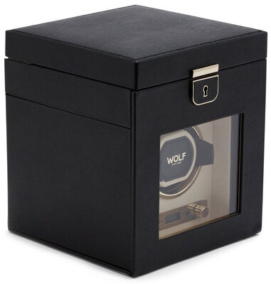 Óra felhúzó Wolf Palermo 213702