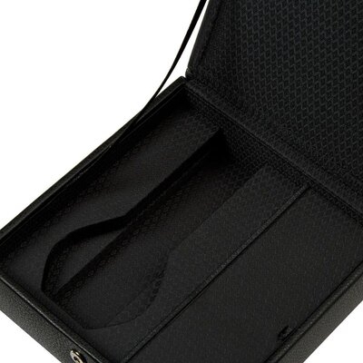 Óra felhúzó Wolf Roadster 457356