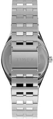 Timex Peanuts Q TW2W83300UK