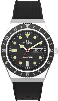 Timex Q Timex Reissue Quartz TW2V320007U