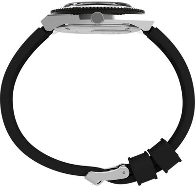 Timex Q Timex Reissue Quartz TW2V320007U