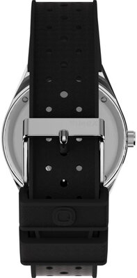 Timex Q Timex Reissue Quartz TW2V320007U