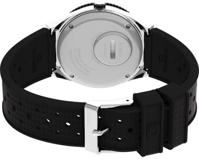 Timex Q Timex Reissue Quartz TW2V320007U